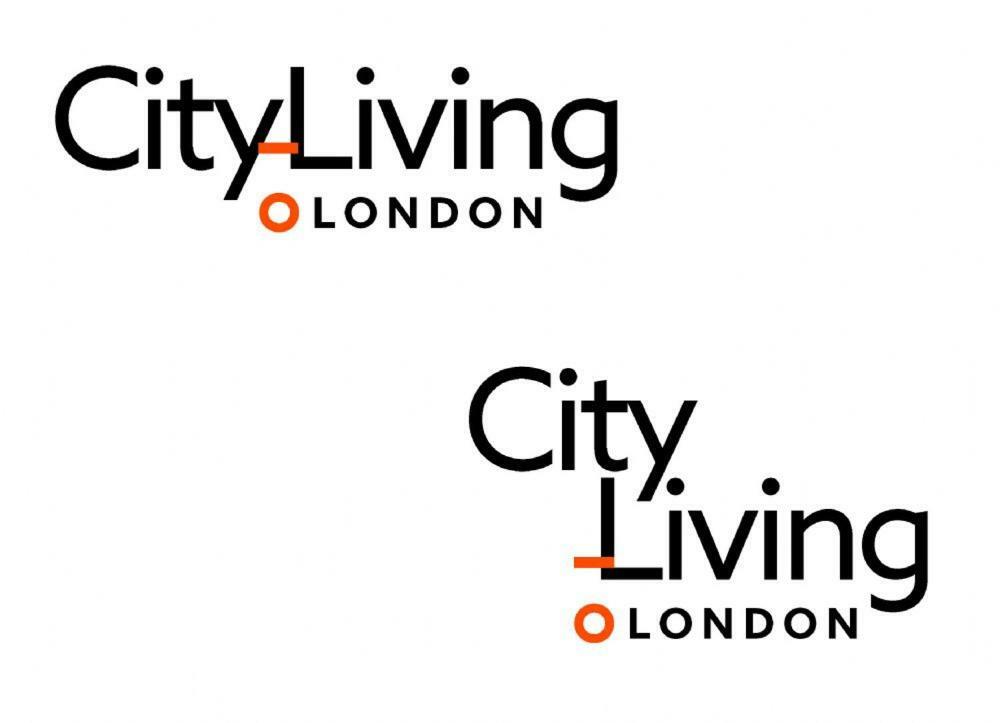 Eldon Chambers Pod 7 By City Living London Eksteriør bilde